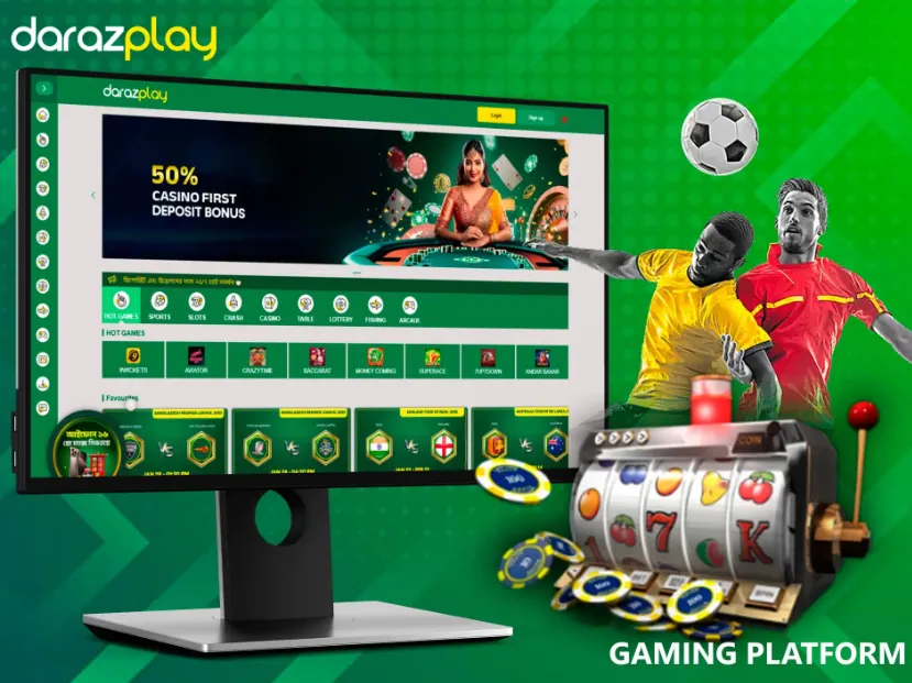 Live Betting Innovations & Real-Time Wagering