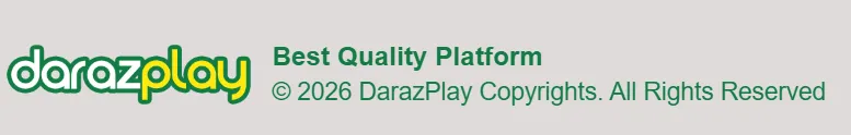 Darazplay License and Responsible Gambling Policy